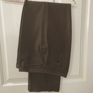 Banana Republic pants